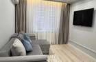 Apartament cu 2 camere decomandat în Gării - 2