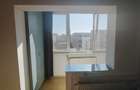 Vind apartament cu o camera in Marasti Cluj Napoca - 6