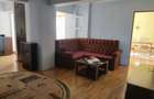 Apartament cu 3 camere decomandat în Central - 2