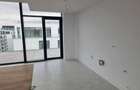 Penthouse deosebit in One Cotroceni Park! - 8
