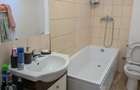 Apartament cu 2 camere decomandat în Punctele Cardinale - 10
