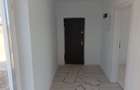 Apartament cu 2 camere decomandat în Popas Păcurari - 4
