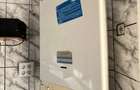 Casă individuală cu 2 camere cu Canalizare în Vatra Luminoasă - 6 Casă individuală cu 2 camere cu Canalizare în Vatra Luminoasă - 6