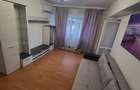 Apartament 2 camere D, in Nicolina, - 3