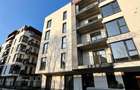 Apartament cu 3 camere decomandat în Doamna Ghica - 1