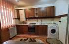 Apartament cu 2 camere, Cetate-Pia?a - 6