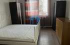 Apartament 1 camera, Borhanci - 5