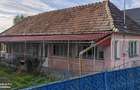 Vand casa in Date?(Data?eni) - 2