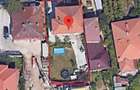 Casa de vanzare cu Teren de 430 mp Direct de la Proprietar Zona Ultracentrala - 6