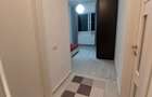 Vand garsoniera cu loc de parcare privat/direct proprietar - 4