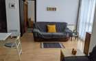 Apartament cu 2 camere semidecomandat în Tătărași - 5