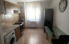 Apartament 3 camere confort 1 cu Garaj ,model spatios,zona Take Ionescu Medicina.Ideal locuin?a - 9