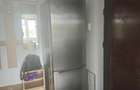 Apartament de inchiriat - 1