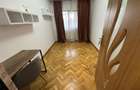 Apartament 3 camere Centru UMF Garaj - 5
