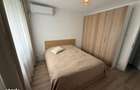 Apartament 3 camere | 5' Parc Ior | mobilat-utilat complet - 5