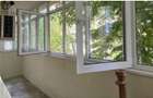 Apartament cu 3 camere decomandat în Colentina - 2
