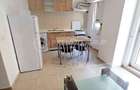 Apartament cu 2 camere în Cug - 4
