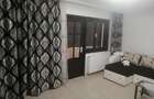 Apartament cu 3 camere decomandat în Central - 4