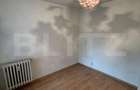 Investitie! Apartament cu 2 camere, 37 mp, etaj intermediar, - 4