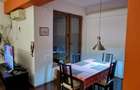 Apartament cu 2 camere semidecomandat în Drumul Sării - 8