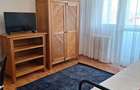 Brancoveanu, vand apartament 2 camere cf. I dec - 7
