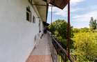 Apartament cu 2 camere semidecomandat în Gării - 6