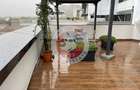 Barbu Vacarescu | 4 camere | Bloc nou | 154 mp | B13156 - 1