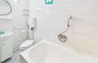 Apartament spectaculos, ultracentral, Pia?a Unirii - 14