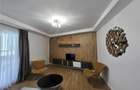 Apartament cu 2 camere decomandat în Zorilor - 9