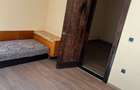 Apartament cu 3 camere semidecomandat în Cotroceni - 10