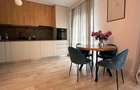 Apartament cu 3 camere decomandat în Domenii - 7