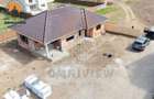 0% comision|TVA inclus|Casa moderna parter cu suita matrimoniala-Izvor - 1