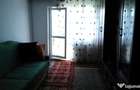 Apartament 3 camere, Lipovei, Timisoara - 3