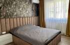 Superb Apartament 4 Camere Gorjului - 2