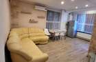 Propietar Inchiriez pe termen lung apartament Navodari - 1
