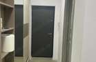 Imchiriez apartament 2 camere Pantelimon Jud. Ilfov - 9