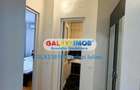 Apartament 2 camere | Dristor | Loc de Parcare | 12min. metrou - 3