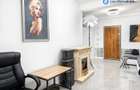 2 camere/ Vitan Barzesti/ansamblu rezidential/modern/mobilat