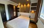 Inchiriez apartament 3 camere et 2 Rogerius langa Oraselul Copiiilor - 3