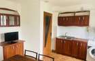 Apartament de inchiriat - 6