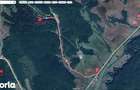 Teren de 440 mp, în Dumbrăvița - 2