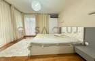 Apartament in vila, curte, la cheie, parcare, Europa - 4