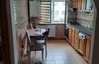 Inchiriez apartament. - 3