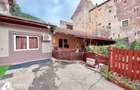 Apartament 2 camere Ultracentral 66 mp str.Gh.Baritiu,parter+termoteca - 3