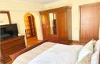 Vanzare duplex 4 camere Unirii-Splai - 9