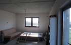 Casa individuala, Sacalaz, neterminata, P+M, 4 camere, 641mp teren, comision=0% - 3
