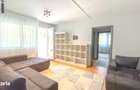 Apartament cu 2 camere, segment premium, Calea Bucuresti - 6