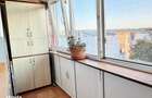 Apartament 2 camere Nicolina , 54 metri, etaj 5 Cod:163500