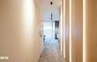 Duplex premium 3 camere, smart home & terasa, Daria Res Drumul Poienii - 15