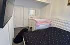 Vand apartament 2 camere - 1
